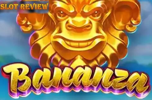 Bananza GONG Gaming Technologies